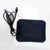 Cinturón de Soporte Lumbar Transpirable para Hernia Discal Lumbar, Cinturón Protector Deportivo Transpirable, Cinturón de Soporte Lumbar Delgado