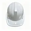 Cascos de Seguridad de Plástico de Colores para Niños, Decoraciones para Fiestas Navideñas, Cascos de Seguridad, Cascos de Construcción de Plástico PVC
