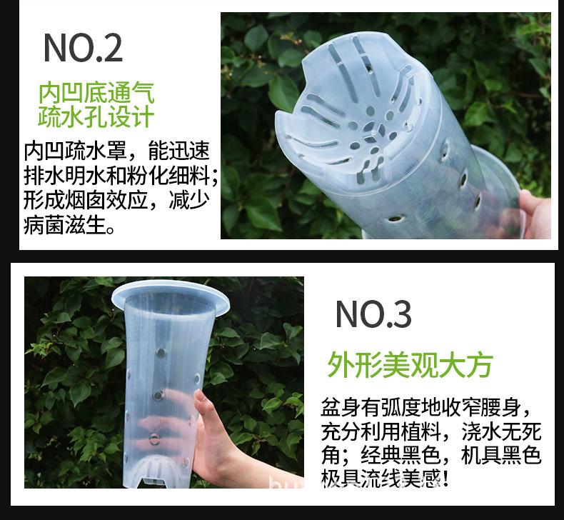 微信图片_202112030907499.jpg