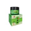 Pomada para Hemorroides Yu Yi Sheng Fang Crema para Eliminar la Raíz de las Hemorroides Crema para el Cuidado de la Piel Fórmula Herbal de Una Pieza Cuidado Corporal