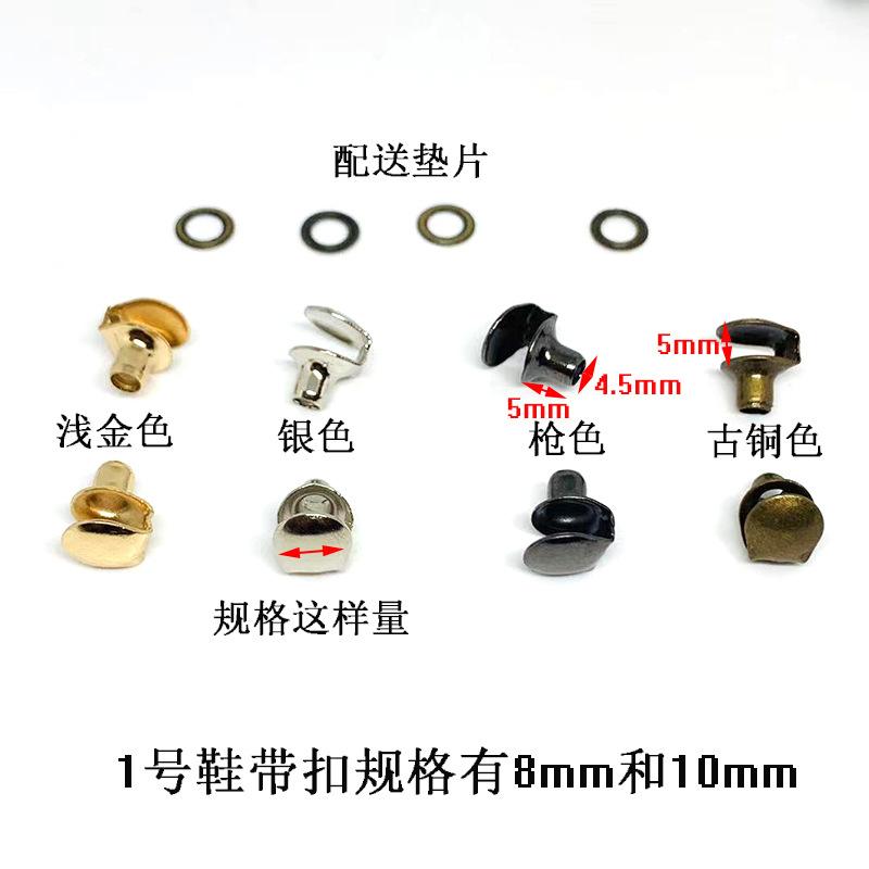 954c0eb8a406db49d97613bca34a75