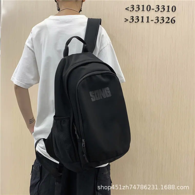 BLFI6263.JPG