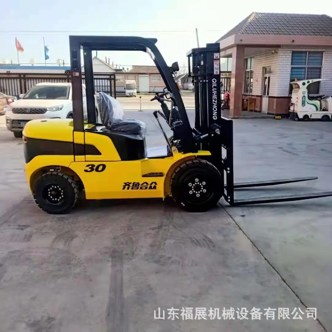 图片_20210122101207.jpg
