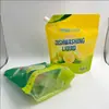Bico de sucção de líquido para lavanderia bolsa de líquido autoportante bolsa macia autoportante composta bolsa selada bolsa de embalagem para bolsa de bebida aluminizada