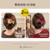 Presilhas de Cabelo com Flores para Outono e Inverno para Mulheres, Presilhas Grandes tipo Bico de Pato para a Parte de Trás da Cabeça, Novas Presilhas Bico de Pato com Laço 2026 com um Toque de Luxo 2026