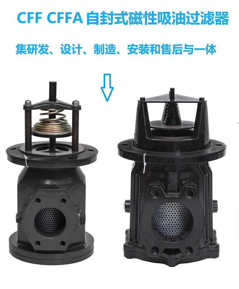 CFF简介02