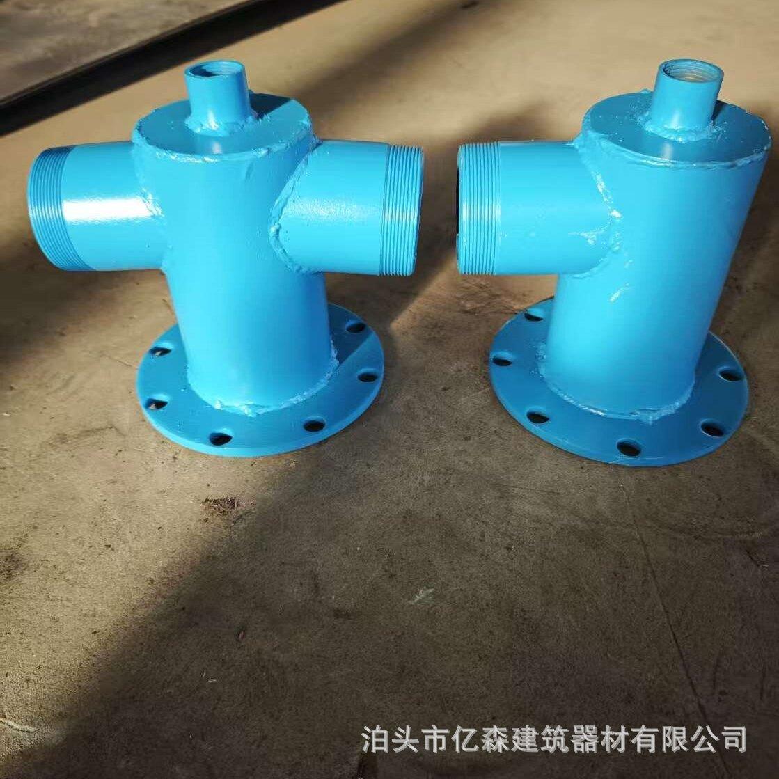单双8.jpg