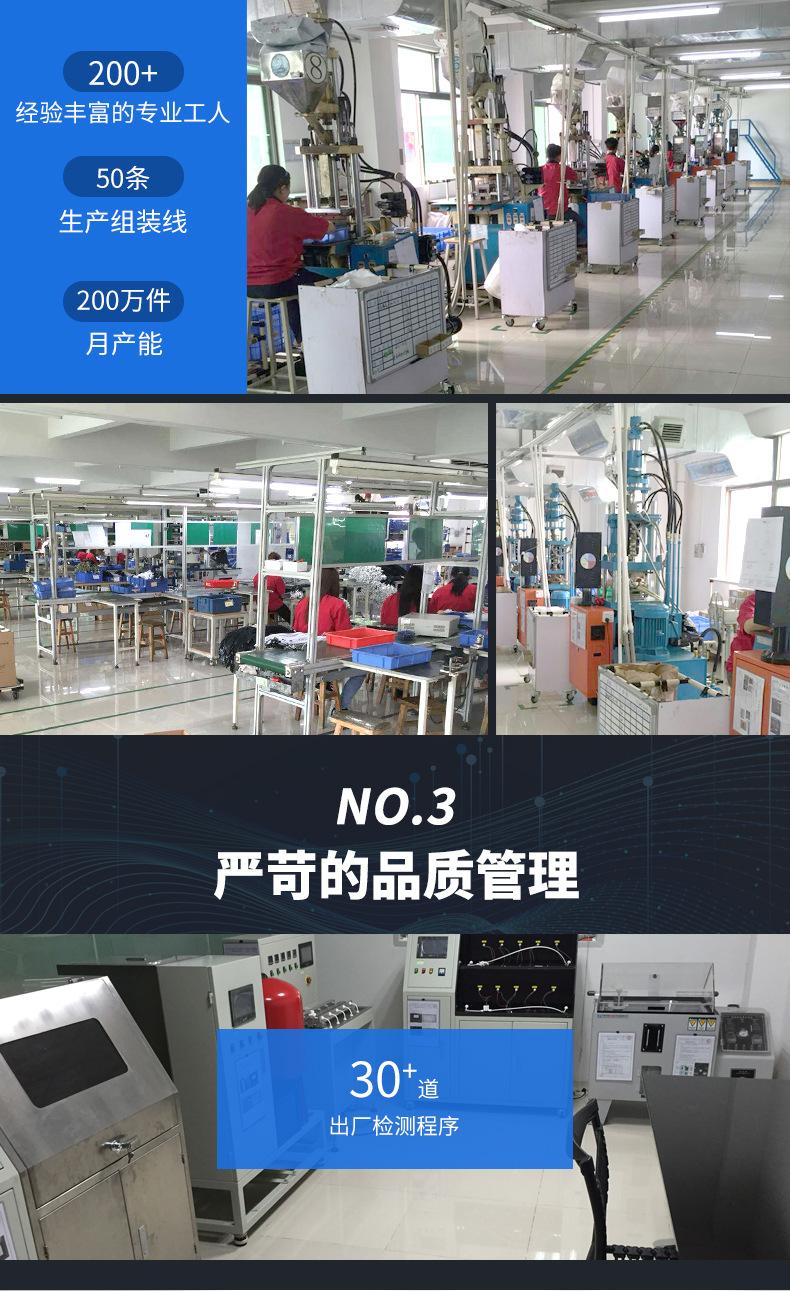 公共部分_05