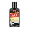 One Piece Dropshipping Cera Pulidora para Rayones de Coche Cera para Coche Cera de Belleza Cera Abrillantadora Leche Reparadora Mágica para Rayones Cera Pulidora