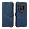 Funda para Teléfono Móvil Huawei Honor Magic 8 Pro 5g Funda de Cuero para Teléfono Móvil Honor Magic 8 Antirrobo