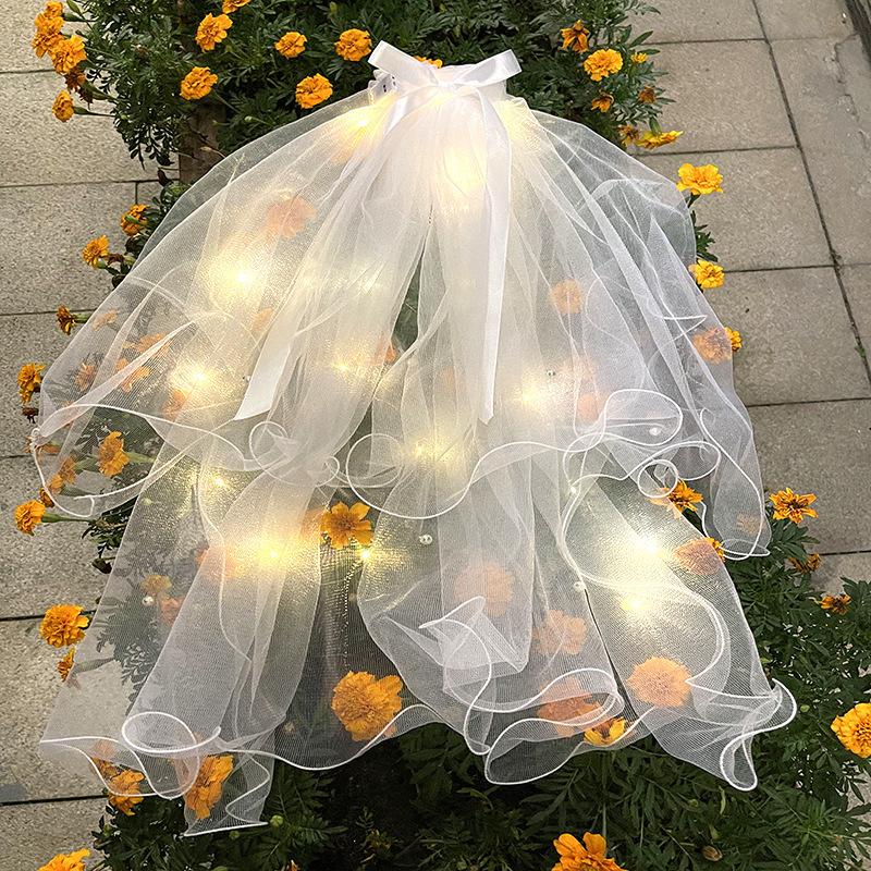 QQ图片20210623020203