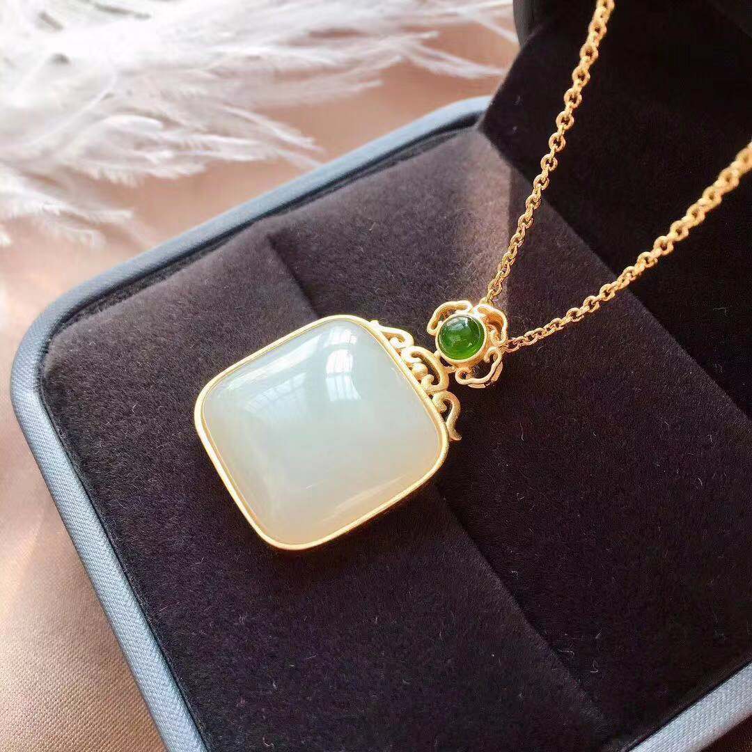 微信图片_20191213210504