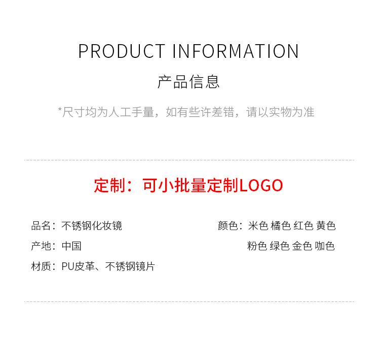 桃心_03