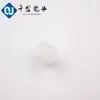 7122-2825 Conector Especial para Carro Japonês Caixa Plástica Dígitos Mil Ouro