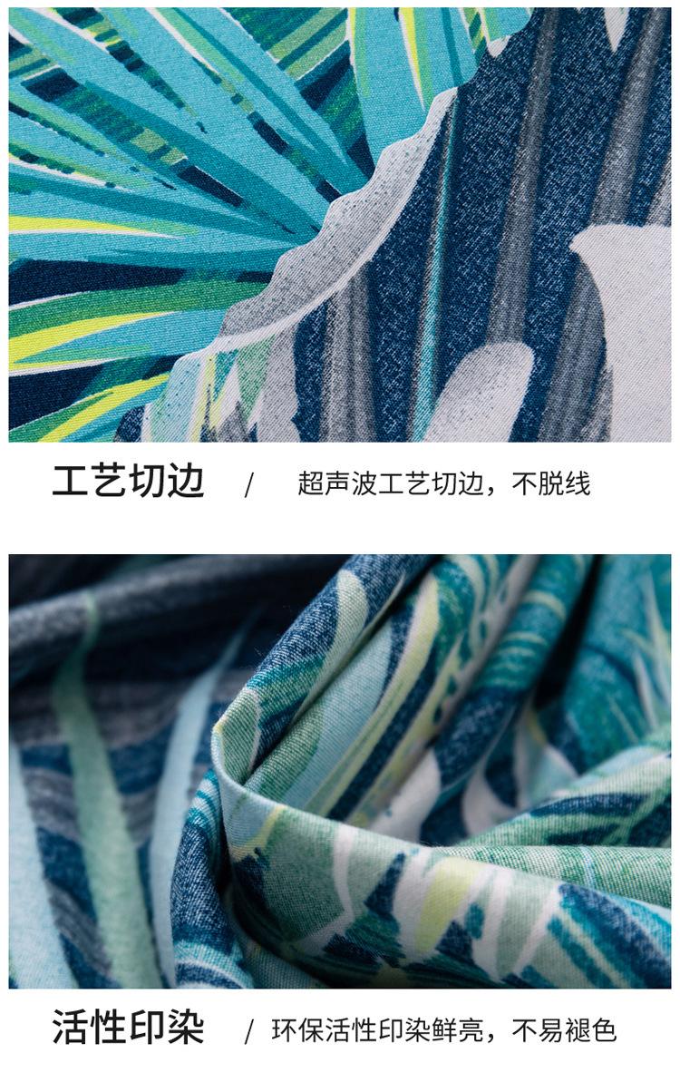 床帘_13