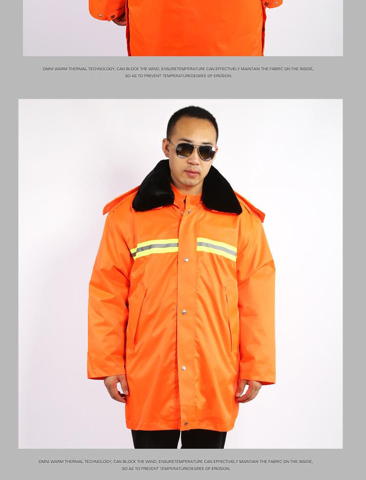 环卫服详情页_09.jpg