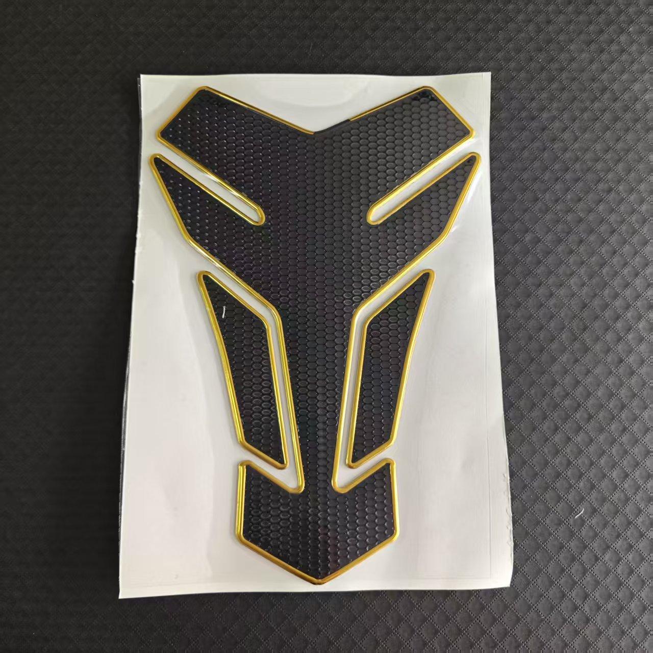 b67d2241c6e7fa60044f091f92b30c