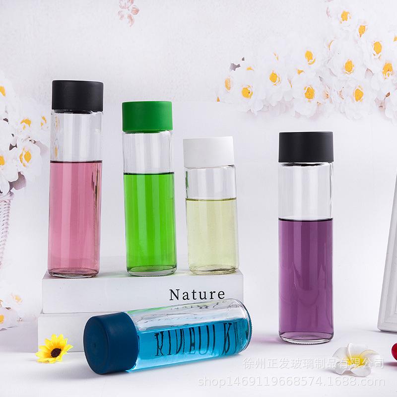 TB2cR0vfLuSBuNkHFqDXXXfhVXa_!!