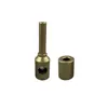 Molde Cabezal Reparación Fugas Tubería Agua PPR Agujero Tubería PE Tapón Tubería Molde Cabezal Tapado Fugas Pegamento Termofusible Barra Fabricante Descuento 4 Puntos