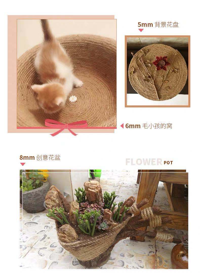 微信图片_20200528171142