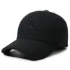 Orejeras de Invierno para Hombre Calentitas Engrosadas Gorra de Béisbol para Hombres de Mediana Edad y Mayores Protección contra el Viento y el Frío Gorra de Pico con Felpa