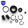Kit de reparación de pinza de freno 44120-71j25 para Nissan Amila, accesorios para coche, fábrica ALMERA, venta al por mayor.