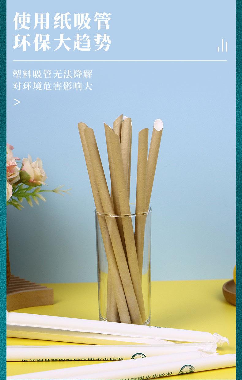 一次性吸管_05.jpg