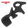 Máquina de Coser de Mesa para Bloqueo de Bordes de Panel de Puerta para Máquina de Coser de Bordes Pegasus M700 Llave de Cubierta 270043 Transfronterizo