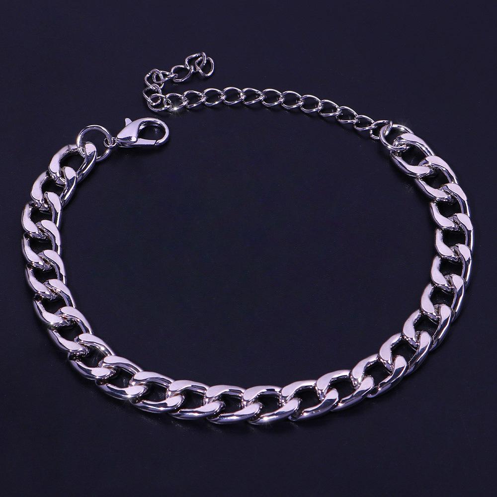 Stonefans_2021_New_Trendy_Cuba