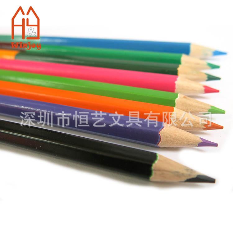 2sides color pencils02A
