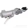31420-0K021 Adequado para Cilindro Mestre de Embreagem Toyota Fortuner Hilux