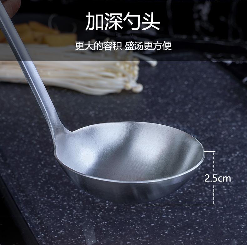 详情页_05.jpg
