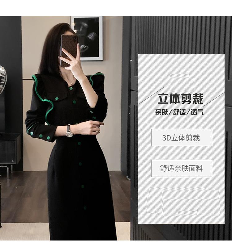 跨境淘货源分销2023秋季裙子新款街头潮流减龄小个子爆款欧货网红款运动连衣裙卫衣裙休闲运动气质休闲时尚流行新款秋装秋装女装时尚连衣裙卫衣裙女装秋季连衣裙卫衣裙女连衣裙卫衣裙女女士运动服女装连衣裙卫衣裙卫衣连衣裙卫衣裙休闲连衣裙卫衣裙秋季连衣裙卫衣裙女装时尚连衣裙卫衣裙盐系休闲连衣裙卫衣裙女装2023百搭设计感小众洋气欧货阿里国际站跨境采购Cross-border, online shopping source, distribution 2023 fall skirt, new style, street trend, age reduction, small, explosive, European goods, network red, sports dress, hoodie dress, casual sports, temperament leisure, fashion popular, new fall dress, fall dress, fall dress, women's dress, women's sportswear, women's dress, casual dress, hoodie dress fall, Dress hoodie, women's fashion, salt department, women's 2023, everything, design sense, niche, foreign style, European goods, Ali International Station, cross-border procurement
