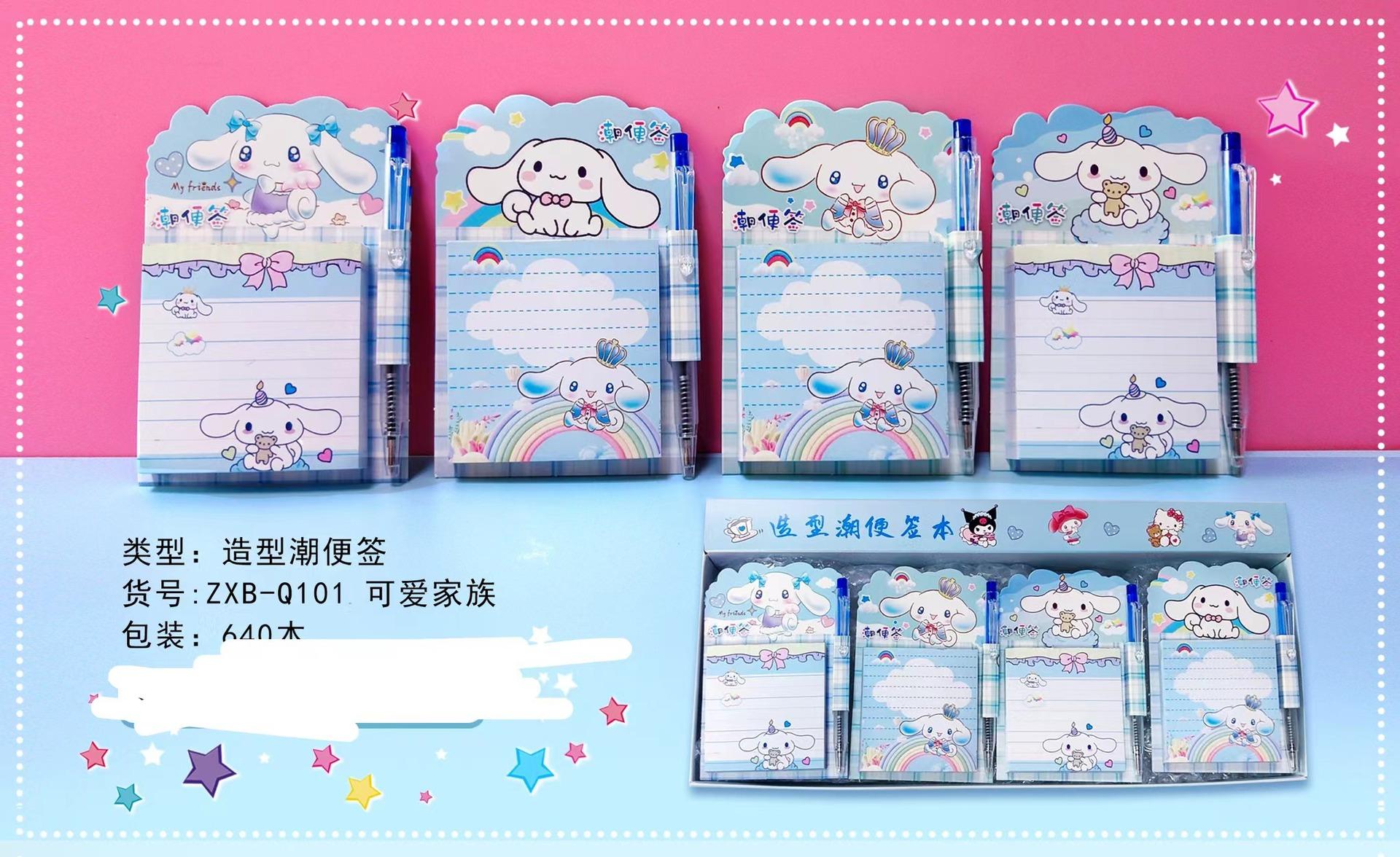 c21fa741f90232e833128bc420b250