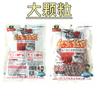 Cebo Skynet PK, lombriz roja, lombriz de tierra Z899, cebo granular para matar carpas, carpas crucianas, pesca en pozo negro, biblioteca de ríos, cebo salvaje