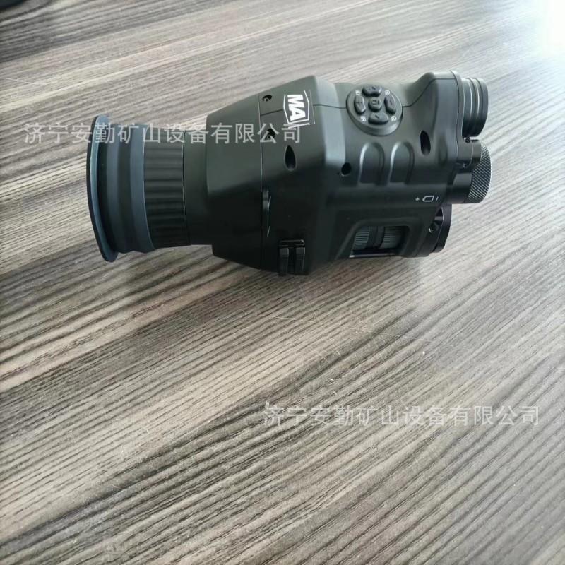 eea156ca12acdefb0312e4266c63b6