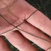 Las Bases para Redes de Camuflaje Vienen en una Variedad de Tamaños para Asegurar Redes de Camuflaje, Cantidades Grandes, Precios Excelentes, y Son un Producto Popular Transfronterizo