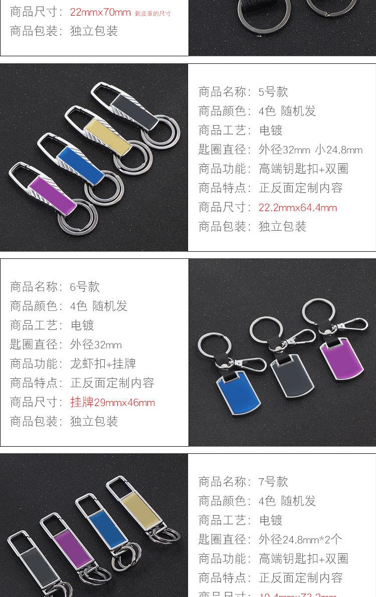 详情页1_03.jpg