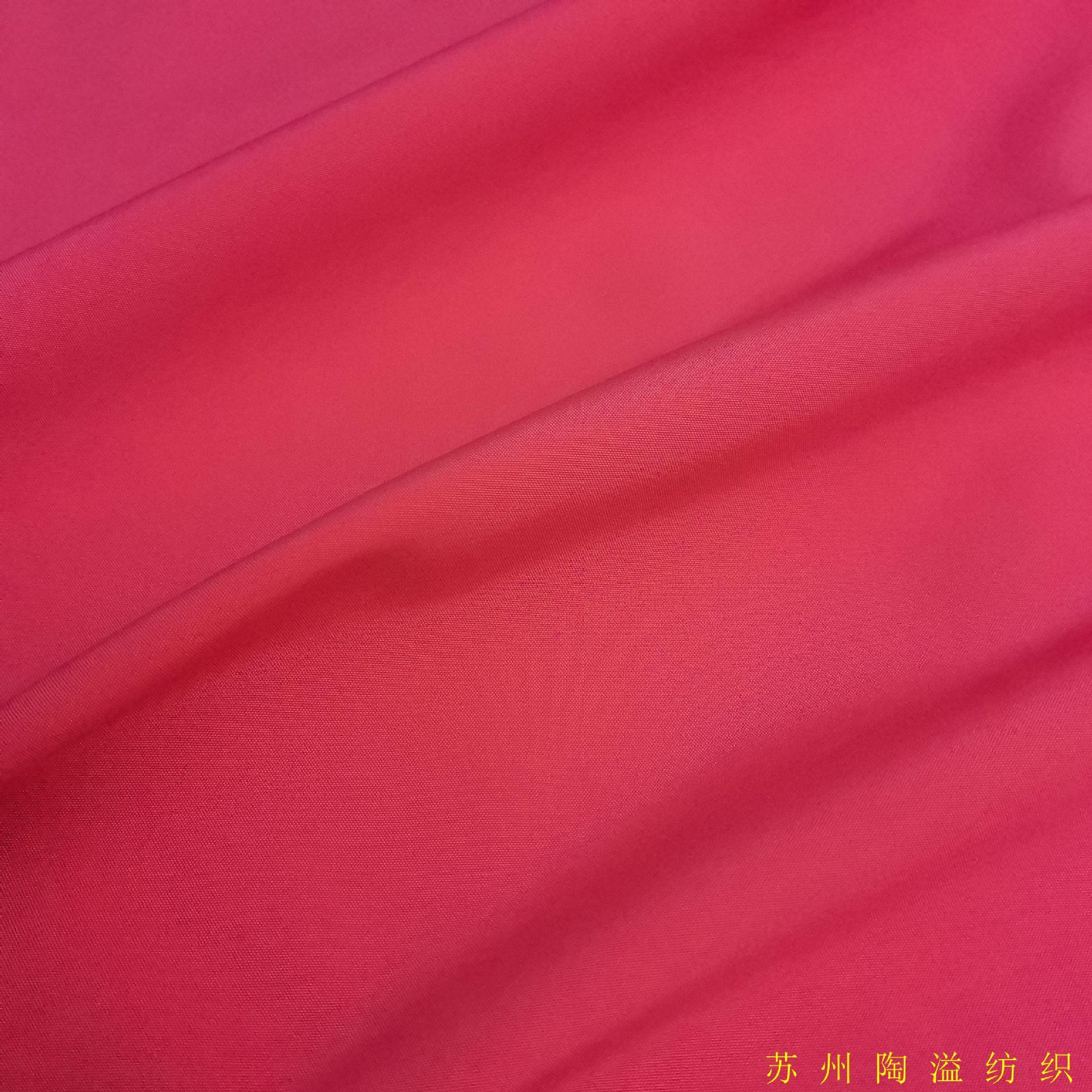 1111111_副本