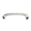 Lr136981 Es Adecuado para las Piezas de Aleación de Aluminio del Guardabarros Delantero del Land Rover Range Rover Evoque.