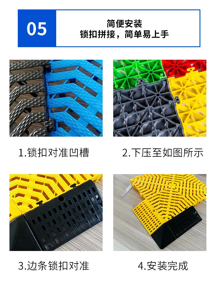 新款3.0-4_09.jpg