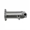 Gk2Q9U438Ab Gk2Q9U438Ac Gk2Q9U438Af Enfriador de Recirculación de Gases de Escape Automotriz