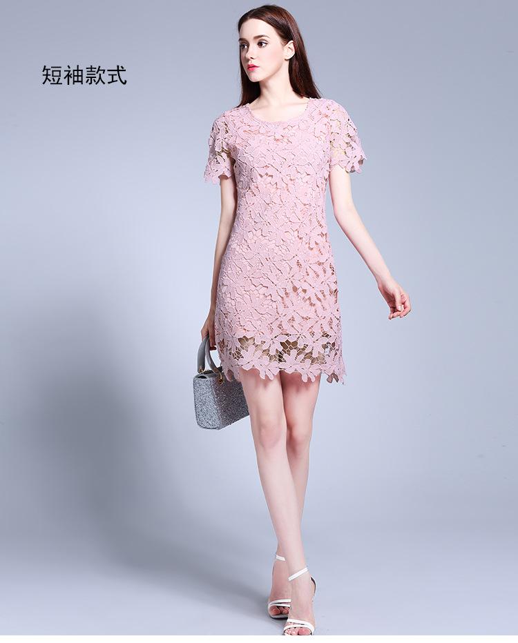 详情_15