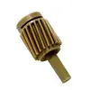 Adecuado para modelos de engranajes Ford Lincoln 80-99 C7Vy-17271-A C7Vy17271A