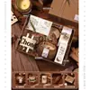 Regalos para el Día del Maestro para Maestras para Agradecer a Sus Maestros, Regalos Prácticos para Jardín de Infancia, Empleados de Empresa, Souvenirs de Negocios, Gama Alta