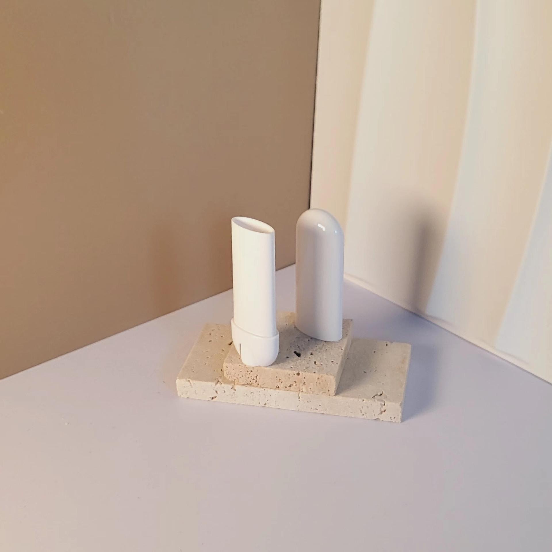 f80cad18ef30b258d65fd90fd98db6