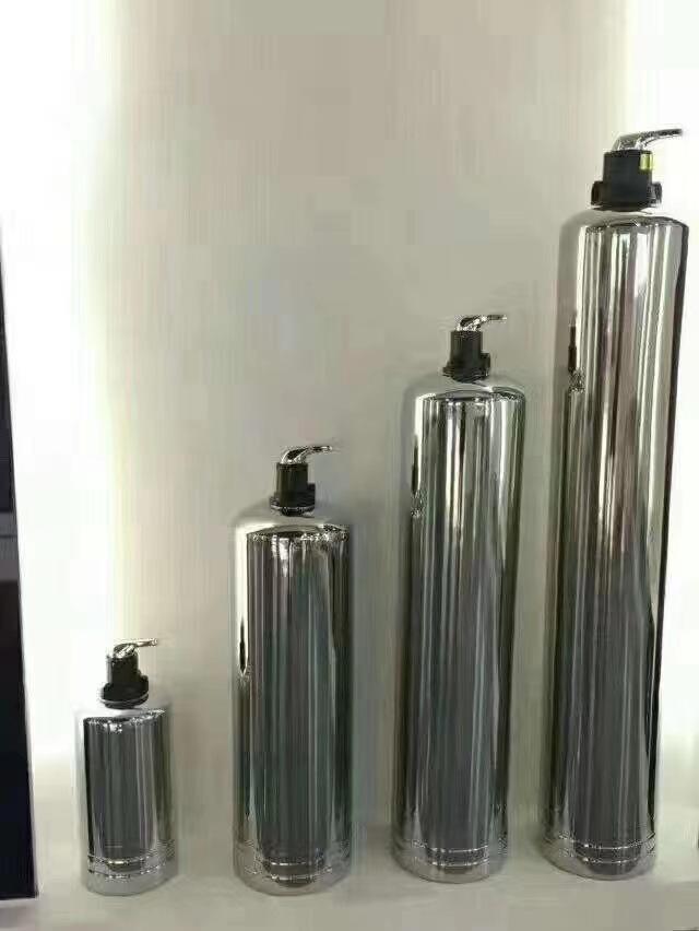 微信图片_20220720151827