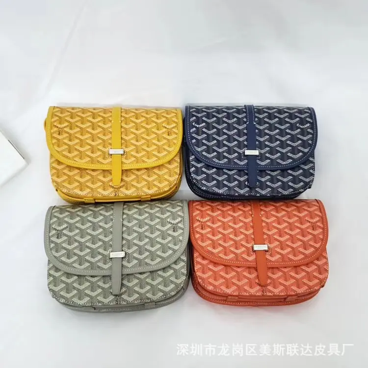 微信图片_20190303225838.jpg