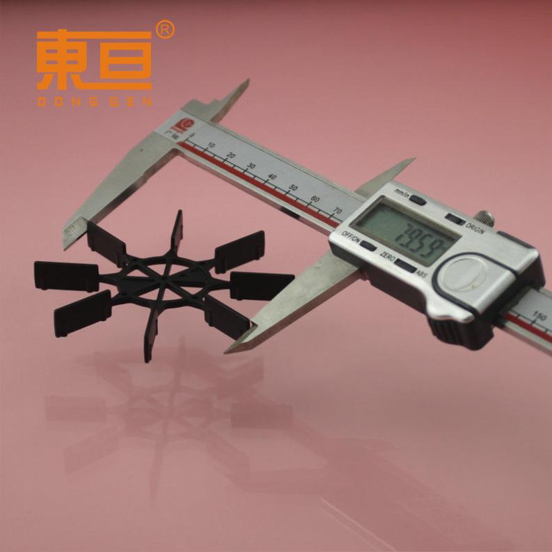 80102A黑4.png