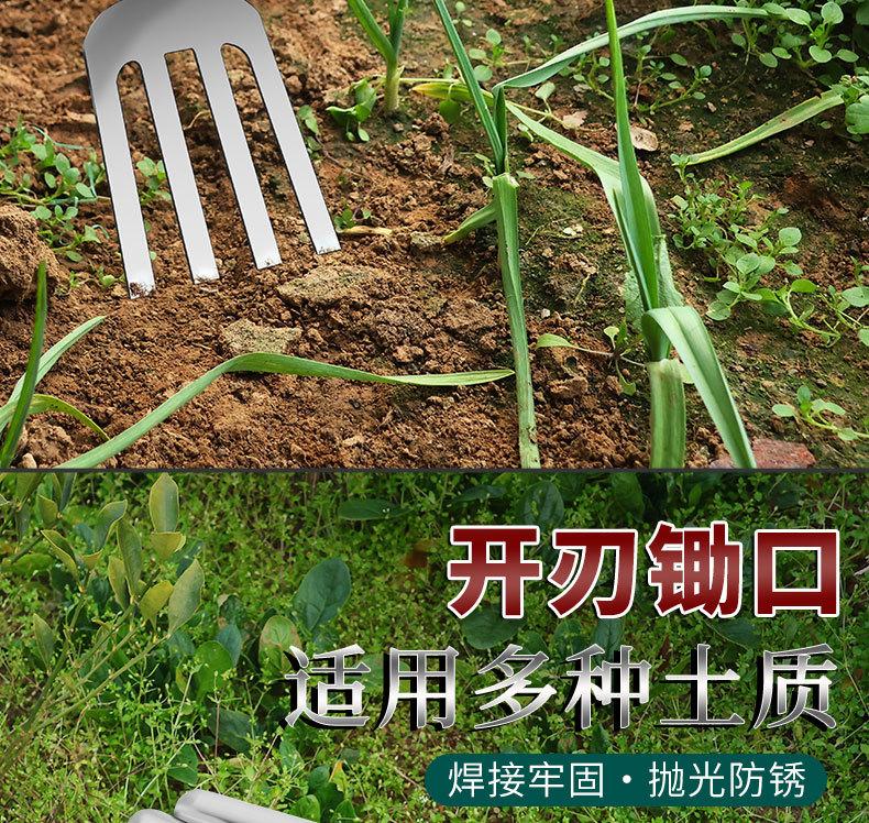 详情_14.jpg